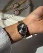 ساعت رویال، ساعت صفحه مربعی، ساعت زنانه لاکچری، ساعت مجلسی، ساعت استایل رسمی، خرید ساعت زنانه شیک، ساعت ضدآب، ساعت بند ظریف، ساعت دخترانه فشن، ساعت زنانه جدید