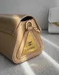 کیف شنل مجلسی 4649