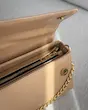 کیف شنل مجلسی 4649