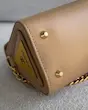 کیف شنل مجلسی 4649