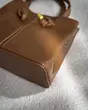 کیف پینترستی گره 4652