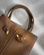 کیف پینترستی گره 4652