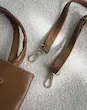 کیف پینترستی گره 4652