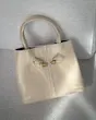کیف پینترستی گره 4652