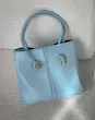کیف پینترستی گره 4652