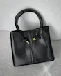 کیف پینترستی گره 4652