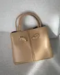 کیف پینترستی گره 4652
