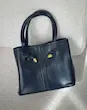 کیف پینترستی گره 4652