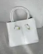 کیف پینترستی گره 4652