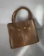 کیف پینترستی گره 4652