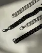 دستبند دوستی مگنتی 4653