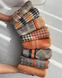 شال ارزان ، شال مخمل ، شال مخمل پاییزه ، شال پاییزی ، شال پاییزه ، شال گرم ، شال نخی ، شال نارنجی ، شال و روسری ، یگانه اسکارف 