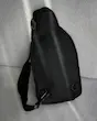 کیف اسپرت ، کیف روزمره ، کیف پیاده روی ، کیف کوهنوردی ، کیف بادی بگ ، بادی بگ ، بادی بگ اسپرت ، کیف اسپرت مشکی ، کیف مشکی اسپرت ، بادی بگ مشکی ، بادی بگ مشکی اسپرت 