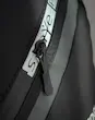 کیف اسپرت ، کیف روزمره ، کیف پیاده روی ، کیف کوهنوردی ، کیف بادی بگ ، بادی بگ ، بادی بگ اسپرت ، کیف اسپرت مشکی ، کیف مشکی اسپرت ، بادی بگ مشکی ، بادی بگ مشکی اسپرت 