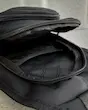 کیف اسپرت ، کیف روزمره ، کیف پیاده روی ، کیف کوهنوردی ، کیف بادی بگ ، بادی بگ ، بادی بگ اسپرت ، کیف اسپرت مشکی ، کیف مشکی اسپرت ، بادی بگ مشکی ، بادی بگ مشکی اسپرت 