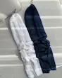 شال ساده ، شال پاییزه ، شال تک رنگ ، شال ساده دورریش ، شال و روسری ، شال نخی ، شال نخی دورریش ، شال پاییزی ، شال ترند ، شال حصیری دورریش ، شال و روسری یگانه ، یگانه اسکارف 