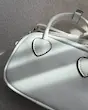 کیف دستی ، کیف دستی کیوت ، کیف دستی خاص ، کیف ترندی ، کیف دستی ترندی ، کیف ساده ، کیف دستی ساده ، کیف رنگی ، کیف ساده رنگی ، کیف روزمره ، کیف مجلسی ساده ، کیف کاربردی فانتزی ، کیف دوشی ، کیف دوشی کوچک