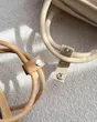 کیف دستی ، کیف دستی کیوت ، کیف دستی خاص ، کیف ترندی ، کیف دستی ترندی ، کیف ساده ، کیف دستی ساده ، کیف رنگی ، کیف ساده رنگی ، کیف روزمره ، کیف مجلسی ساده ، کیف کاربردی فانتزی ، کیف دوشی ، کیف دوشی کوچک