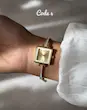 ساعت ، ساعت زنانه ، ساعت دخترانه ، ساعت طلایی، ساعت صفحه مربعی ، ساعت مربعی طلایی، ساعت دخترانه طلایی، ساعت بند استیل، ساعت بند استیل طلایی ، ساعت ساده ، ساعت مچی ، ساعت زنانه ساده ، ساعت زنانه رزگلد، ساعت مچی رزگلد، ساعت مچی زنانه ، ساعت مچی مربعی 
