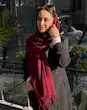 شال موهر ، شال موهر ساده ،  شال موهر وارداتی ، شال باکیفیت ، شال موهرگرنسی ، شال و روسری ، شال ، شال گرم ، شال زمستانه ، شال موهر ریشه دار ، شال تک رنگ ، شال ساده ، شال پینترستی ، ، شال مارک 