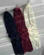 شال ، شال دورریش ، شال پاییزه ، شال ترند ، شال نخی ، شال پاییزی ، شال گرم ، شال زنانه ، شال تک رنگ ، شال ساده ، شال شیک ، شال وارداتی  ، شال جاذبه  