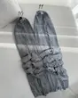 شال ، شال دورریش ، شال پاییزه ، شال ترند ، شال نخی ، شال پاییزی ، شال گرم ، شال زنانه ، شال تک رنگ ، شال ساده ، شال شیک ، شال وارداتی  ، شال جاذبه  