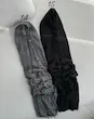 شال ، شال دورریش ، شال پاییزه ، شال ترند ، شال نخی ، شال پاییزی ، شال گرم ، شال زنانه ، شال تک رنگ ، شال ساده ، شال شیک ، شال وارداتی  ، شال جاذبه  