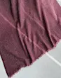 شال کبریتی لمه برفکی اورجینال پاییزه 4686