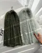 شال بوکله ، شال بوکله پولکی دورریش ، شال موهر حوله ای ، شال بوکله دور ریش وارداتی ، شال پاییزه ، شال گرم ، شال موهر جدید ، شال زنانه ، شال کشمیری ، شال یگانه ، شال  جدید ، شال ترند ، شال پاییزه 