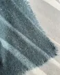 شال بوکله ، شال بوکله پولکی دورریش ، شال موهر حوله ای ، شال بوکله دور ریش وارداتی ، شال پاییزه ، شال گرم ، شال موهر جدید ، شال زنانه ، شال کشمیری ، شال یگانه ، شال  جدید ، شال ترند ، شال پاییزه 