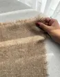 شال بوکله ، شال بوکله پولکی دورریش ، شال موهر حوله ای ، شال بوکله دور ریش وارداتی ، شال پاییزه ، شال گرم ، شال موهر جدید ، شال زنانه ، شال کشمیری ، شال یگانه ، شال  جدید ، شال ترند ، شال پاییزه 