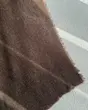 شال کشمیری ، شال دورریش ، شال جدید ، شال ضخیم ، شال زنانه ، شال پلیسه ، شال پاییزه ، شال فروشی ، شال قهوه ای ، شال دخترانه  ، شال نخی ، شال یگانه ،  شال دور ریش