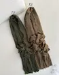 شال کشمیری ، شال دورریش ، شال جدید ، شال ضخیم ، شال زنانه ، شال پلیسه ، شال پاییزه ، شال فروشی ، شال قهوه ای ، شال دخترانه  ، شال نخی ، شال یگانه ،  شال دور ریش