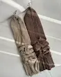 شال کشمیری ، شال دورریش ، شال جدید ، شال ضخیم ، شال زنانه ، شال پلیسه ، شال پاییزه ، شال فروشی ، شال قهوه ای ، شال دخترانه  ، شال نخی ، شال یگانه ،  شال دور ریش
