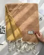 بیگ اسکارف ، بیگ اسکارف دورو، بیگ اسکارف پشمی ، بیگ اسکارف وارداتی ، بیگ اسکارف ترند ، بیگ اسکارف پینترستی  ،شال گرم ، شال موهر ،شال زنانه ،شالگردن ، شال و روسری ،یگانه اسکارف،شال جدید،شال وارداتی،