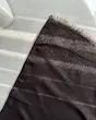 شال موکا ، خرید شال موکا ، خرید شال جدید ، شال جدید ، شال ترند ، شال وارداتی ، شال جدید پاییزه ، شال قهوه‌ای ، شال موکا ترند ، سایت یگانه اسکارف ، یگانه اسکارف 