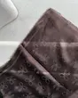 شال موکا ، خرید شال موکا ، خرید شال جدید ، شال جدید ، شال ترند ، شال وارداتی ، شال جدید پاییزه ، شال قهوه‌ای ، شال موکا ترند ، سایت یگانه اسکارف ، یگانه اسکارف 