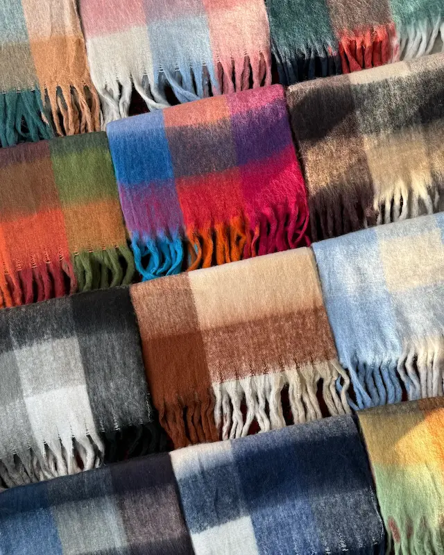 شال بیگ اسکارف ، بیگ اسکارف ، بیگ اسکارف پینترستی ، بیگ اسکارف ترند ،بیگ اسکارف اورجینال ، بیگ اسکارف چهارخونه ،شال و روسری ، یگانه اسکارف ،  قیمت بیگ اسکارف ، بیگ اسکارف موهر ، بیگ اسکارف ارزان ، بیگ اسکارف دیجی کالا