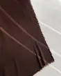 شال ساده ، شال تک رنگ ، شال زنانه ، یگانه اسکارف ، شال و روسری ، شال ساده ، شال برشکا لمه دورریش ، شال پلیسه دورریش ، شال زنانه ، شال و روسری 