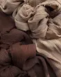 شال ساده ، شال تک رنگ ، شال زنانه ، یگانه اسکارف ، شال و روسری ، شال ساده ، شال برشکا لمه دورریش ، شال پلیسه دورریش ، شال زنانه ، شال و روسری 