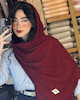 شال ساده ، شال تک رنگ ، شال زنانه ، یگانه اسکارف ، شال و روسری ، شال ساده ، شال برشکا لمه دورریش ، شال پلیسه دورریش ، شال زنانه ، شال و روسری 