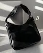 کیف دوشی هوبو 4717
