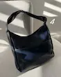 کیف دوشی هوبو 4717