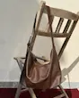 کیف لش ترند 4719