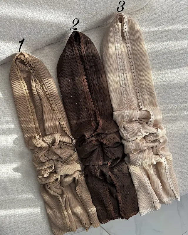 شال دورعدسی ، شال سکه ای ، شال ساده ، شال زنانه ، شال پلیسه ، شال برشکا شاین دار ، شال برشکا دورعدسی ، شال وارداتی ، شال جدید ، شال ساده پاییزه ، شال و روسری ، شال و روسری یگانه ، یگانه اسکارف 