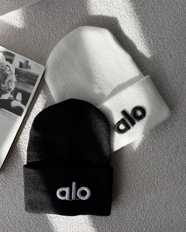 کلاه اسپرت 4733