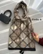 شال مخمل ، شال ارزان ، شال مشکی ، شال مشکی طرحدار ،  شال مخمل سبک ، شال نخی ، شال پاییزه ، شال پاییزی ، شال و روسری ، یگانه اسکارف ، 