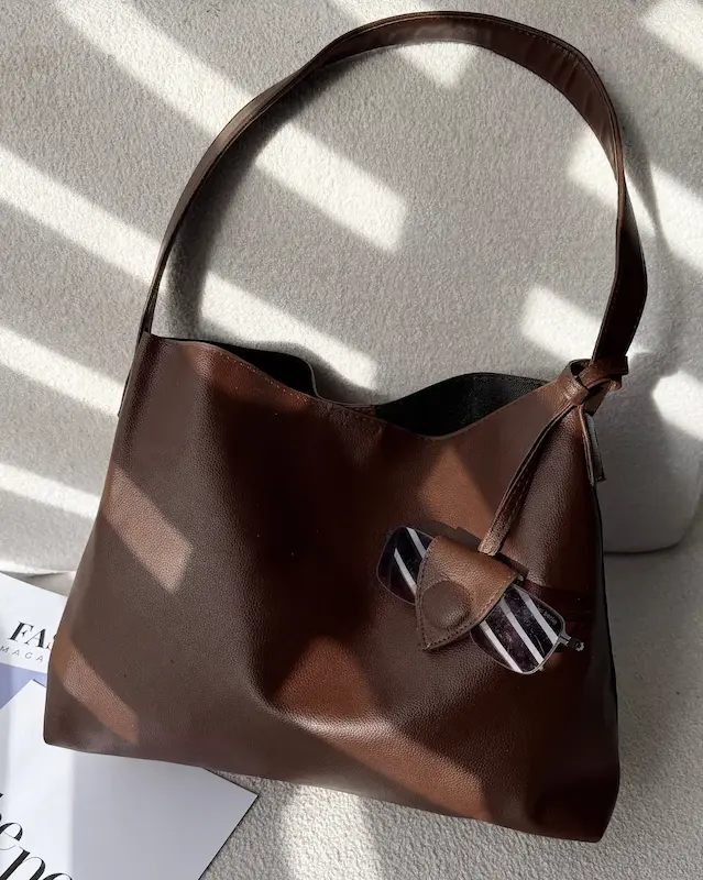 کیف ماه سو 4743