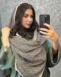 شال خز دار ، شال برشکا کرم ، شال پلیسه جدید ، شال نخی ، شال برشکا وارداتی ، شال زنانه ، شال و روسری ، شال گرم ، یگانه اسکارف