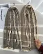 شال خز دار ، شال برشکا کرم ، شال پلیسه جدید ، شال نخی ، شال برشکا وارداتی ، شال زنانه ، شال و روسری ، شال گرم ، یگانه اسکارف